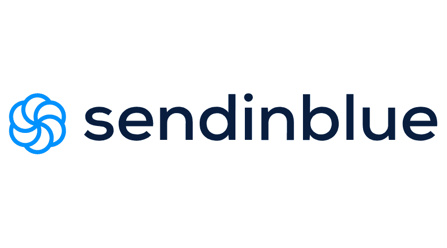 Email Marketing Tools: Sendinblue